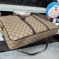$80.00 USD Gucci AAA Man Handbags #1171879