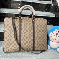 $80.00 USD Gucci AAA Man Handbags #1171879