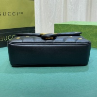$76.00 USD Gucci AAA Quality Messenger Bags For Women #1171897