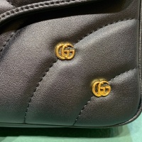 $76.00 USD Gucci AAA Quality Messenger Bags For Women #1171897