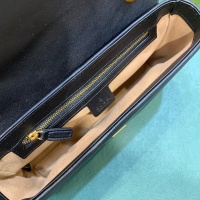 $76.00 USD Gucci AAA Quality Messenger Bags For Women #1171897