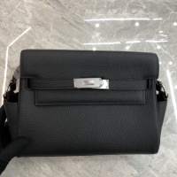 $96.00 USD Hermes AAA Quality Messenger Bags For Women #1171911