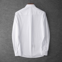 $39.00 USD Ralph Lauren Polo Shirts Long Sleeved For Men #1171932