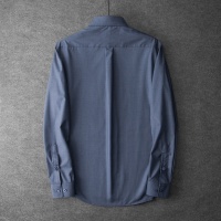 $39.00 USD Ralph Lauren Polo Shirts Long Sleeved For Men #1171934