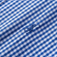 $39.00 USD Ralph Lauren Polo Shirts Long Sleeved For Men #1171937