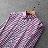 $39.00 USD Ralph Lauren Polo Shirts Long Sleeved For Men #1171939