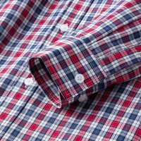 $39.00 USD Ralph Lauren Polo Shirts Long Sleeved For Men #1171939
