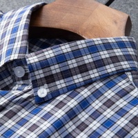 $39.00 USD Ralph Lauren Polo Shirts Long Sleeved For Men #1171940