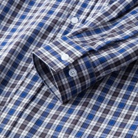 $39.00 USD Ralph Lauren Polo Shirts Long Sleeved For Men #1171940