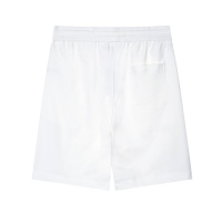 $39.00 USD Moncler Pants For Men #1171972
