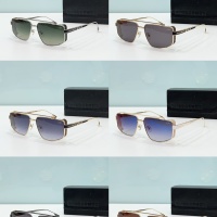 $52.00 USD CAZAL AAA Quality Sunglasses #1172137