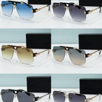 $52.00 USD CAZAL AAA Quality Sunglasses #1172146
