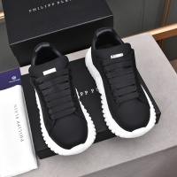 $105.00 USD Philipp Plein Casual Shoes For Men #1172155