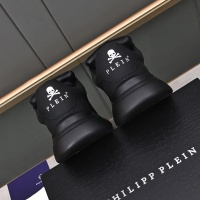 $105.00 USD Philipp Plein Casual Shoes For Men #1172156