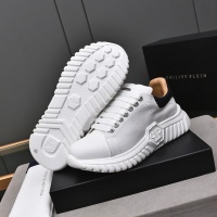 $105.00 USD Philipp Plein Casual Shoes For Men #1172157