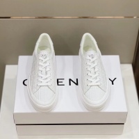 $72.00 USD Givenchy Casual Shoes For Men #1172177