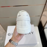 $72.00 USD Givenchy Casual Shoes For Men #1172179