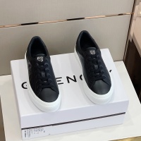 $72.00 USD Givenchy Casual Shoes For Men #1172180