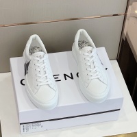 $72.00 USD Givenchy Casual Shoes For Men #1172185
