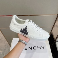 $72.00 USD Givenchy Casual Shoes For Men #1172185