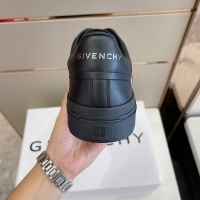 $72.00 USD Givenchy Casual Shoes For Men #1172186