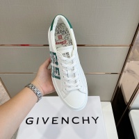 $76.00 USD Givenchy Casual Shoes For Men #1172187