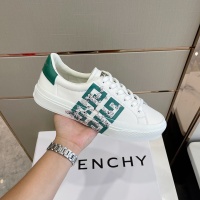$76.00 USD Givenchy Casual Shoes For Men #1172187