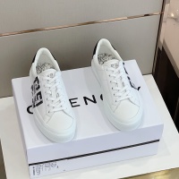 $76.00 USD Givenchy Casual Shoes For Men #1172188