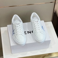 $76.00 USD Givenchy Casual Shoes For Men #1172190