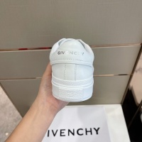 $76.00 USD Givenchy Casual Shoes For Men #1172190