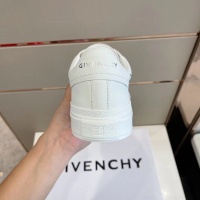 $76.00 USD Givenchy Casual Shoes For Men #1172191