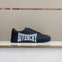 $76.00 USD Givenchy Casual Shoes For Men #1172192