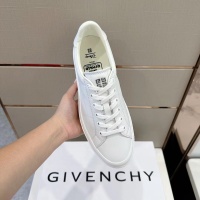 $76.00 USD Givenchy Casual Shoes For Men #1172193