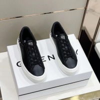 $76.00 USD Givenchy Casual Shoes For Men #1172194