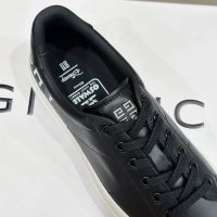 $76.00 USD Givenchy Casual Shoes For Men #1172194