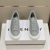 $76.00 USD Givenchy Casual Shoes For Men #1172196