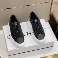 $76.00 USD Givenchy Casual Shoes For Men #1172197
