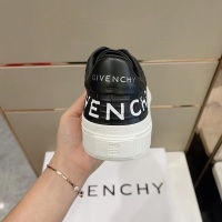 $76.00 USD Givenchy Casual Shoes For Men #1172197