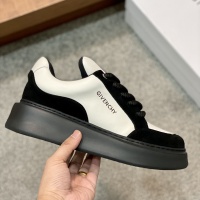 $82.00 USD Givenchy Casual Shoes For Men #1172202