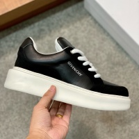 $82.00 USD Givenchy Casual Shoes For Men #1172203