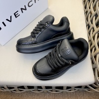 $85.00 USD Givenchy Casual Shoes For Men #1172206