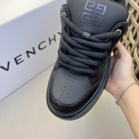 $85.00 USD Givenchy Casual Shoes For Men #1172206