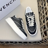 $85.00 USD Givenchy Casual Shoes For Men #1172207