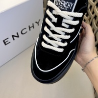 $85.00 USD Givenchy Casual Shoes For Men #1172208