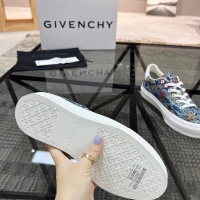 $68.00 USD Givenchy Casual Shoes For Men #1172209