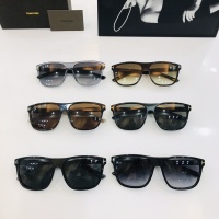 $48.00 USD Tom Ford AAA Quality Sunglasses #1172479