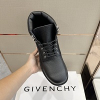 $162.00 USD Givenchy Boots For Men #1172500