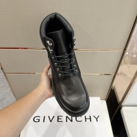 $162.00 USD Givenchy Boots For Men #1172501