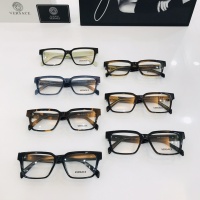 $42.00 USD Versace Goggles #1172591