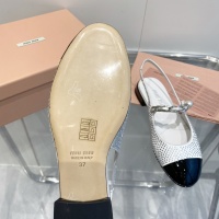 $108.00 USD MIU MIU Sandal For Women #1172623